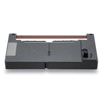 Dataproducts® R2226 Compatible Ribbon, Purple freeshipping - TVN Wholesale